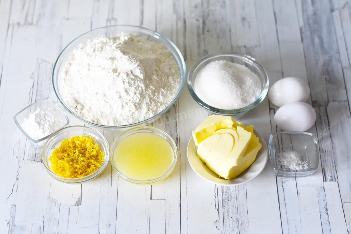 Изображение взято с сайта https://1000.menu