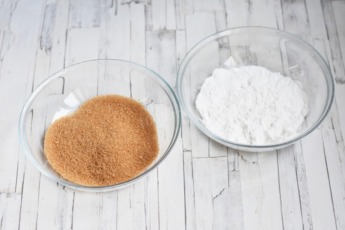 Изображение взято с сайта https://1000.menu