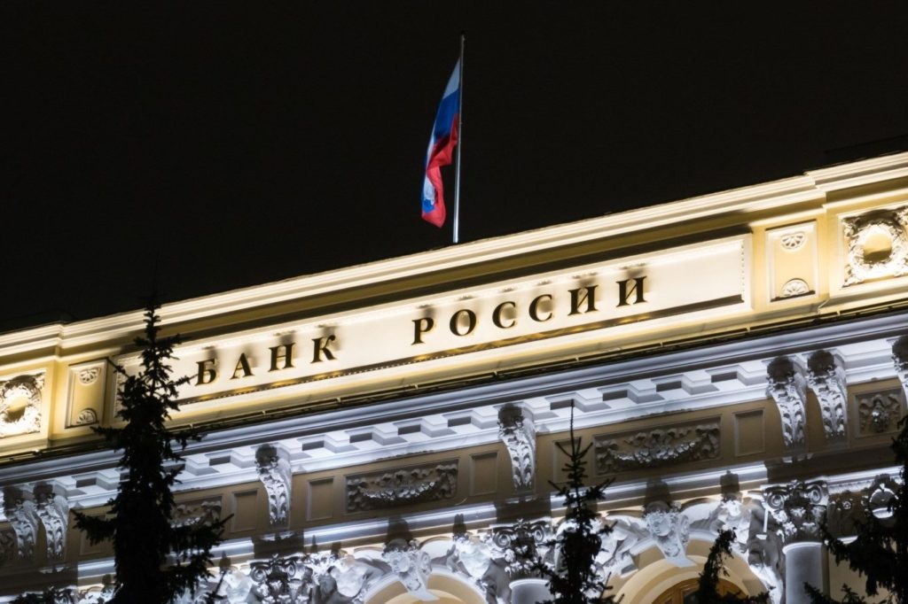    Фото: depositphotos.com