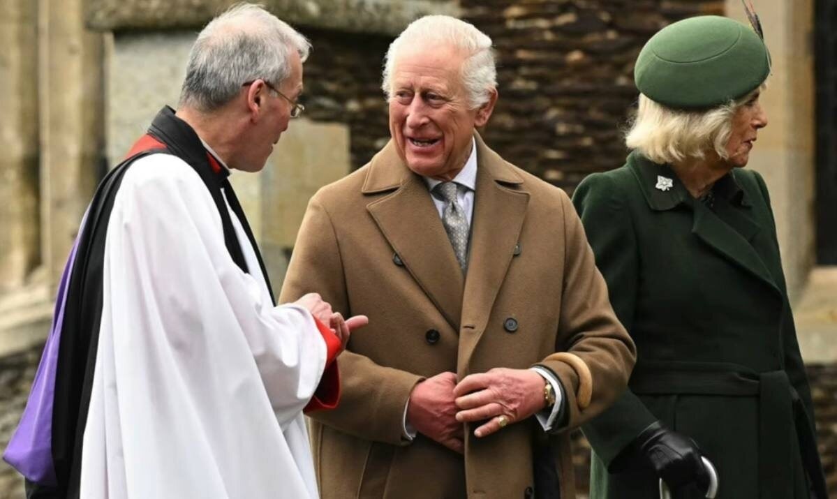 Фото: скриншот видео автора blushsupreme