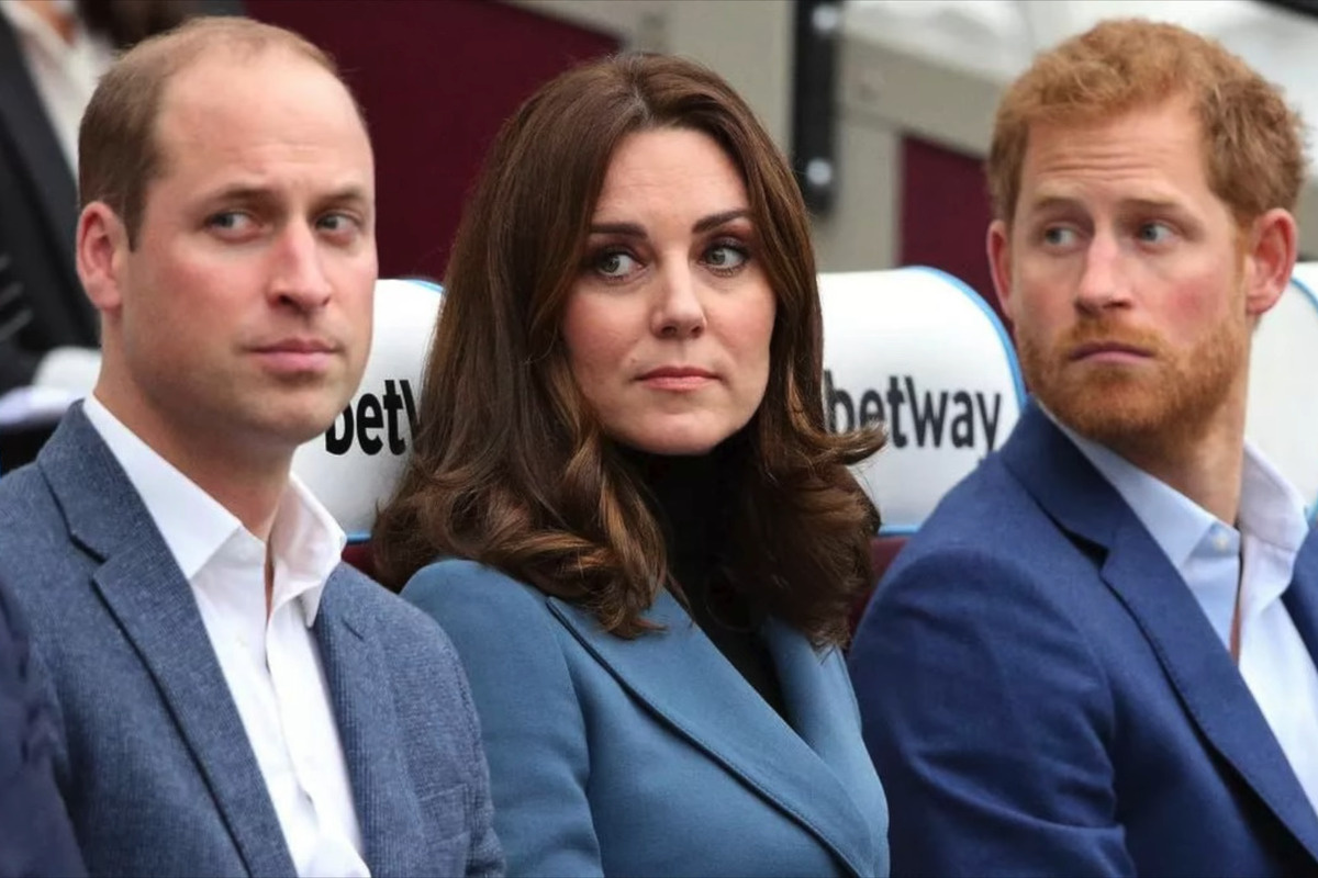 Фото: скриншот видео автора blushsupreme