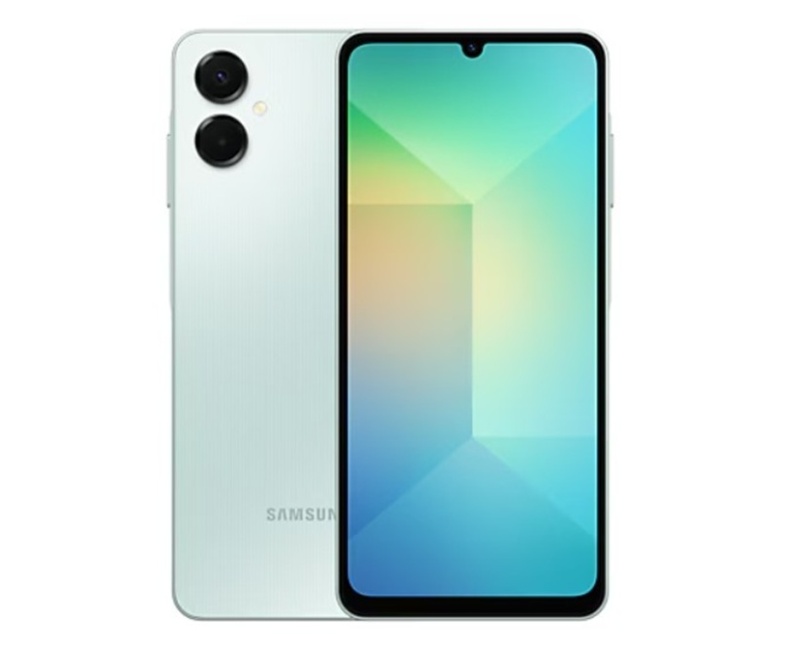 Источник изображения: Samsung