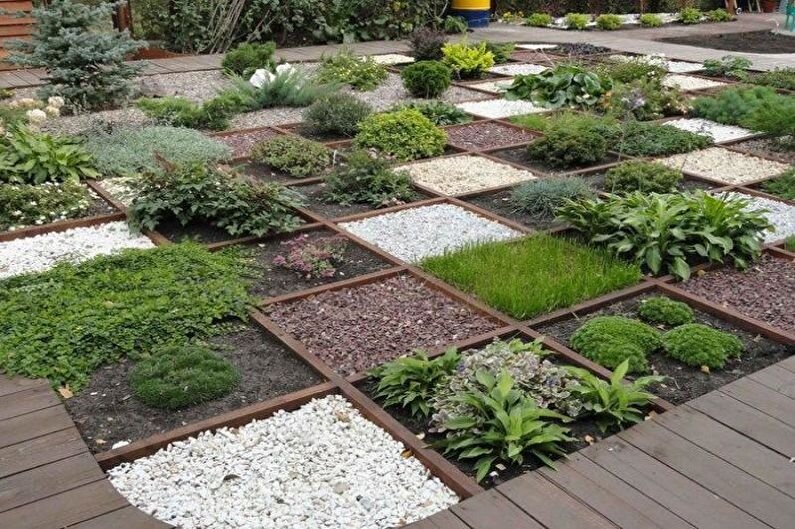 Фото найдено на просторах Интернета