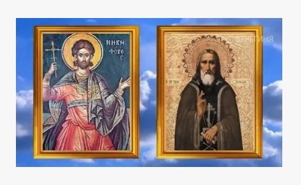 Источник:Яндекс картинки.