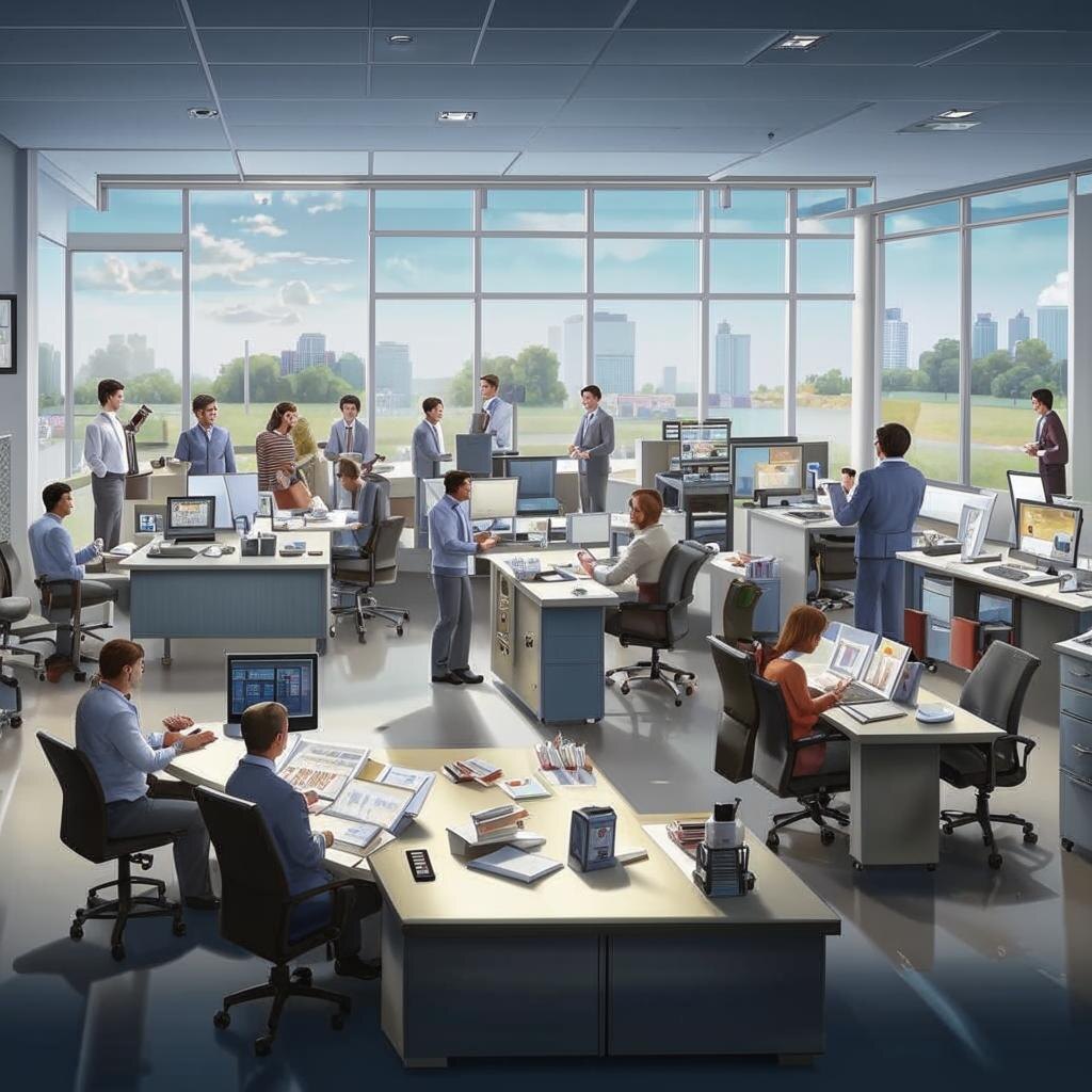 Бухгалтер маркетплейсов обучение. Топ 12