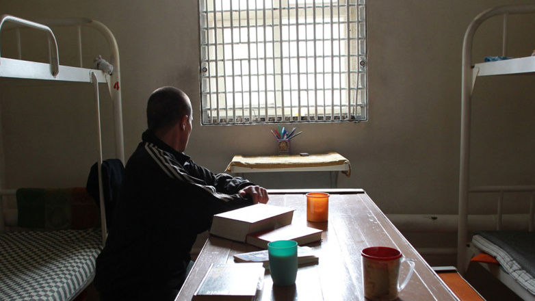 ©Тутов Юрий/PhotoXPress