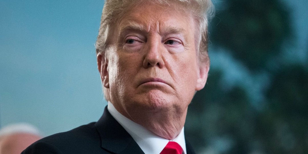 ДИКТАТОР БЕЗ ВЫБОРОВ. ДИАГНОЗ.