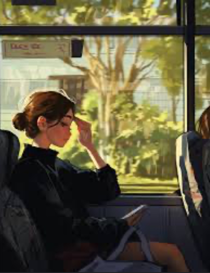 История из времён, когда соцсети были в «ВКонтакте», а смелость измерялась количеством подъездов в чужом районе..