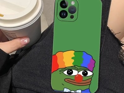    Слух: iPhone 17 Pro лишится одной из флагманских фишек