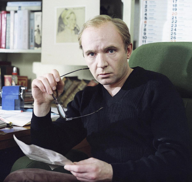 фото из открытых иточников