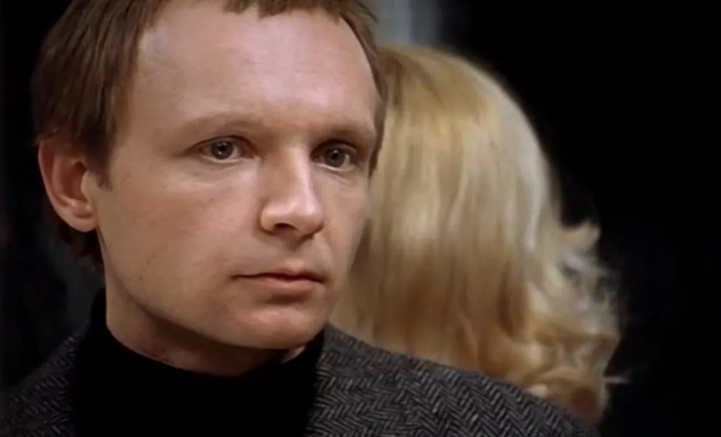 кадр из фильма "Ирониясудьбы", открытые источники