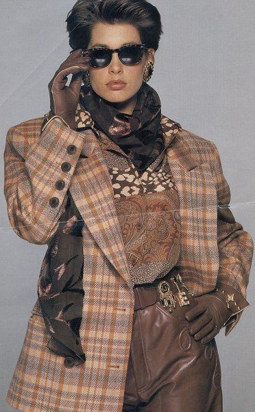 Фото из интернета 