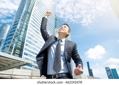    Зарплата выше, чем у директора: пять вдохновляющих историй