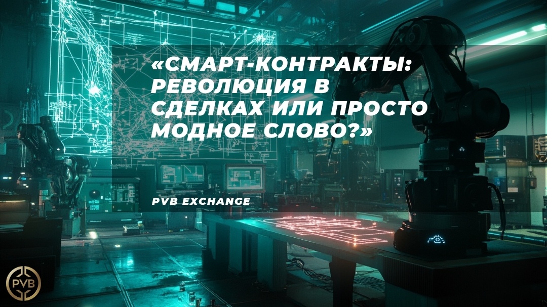    smart_contract_i_kak_on_rabotает bitwiseproject