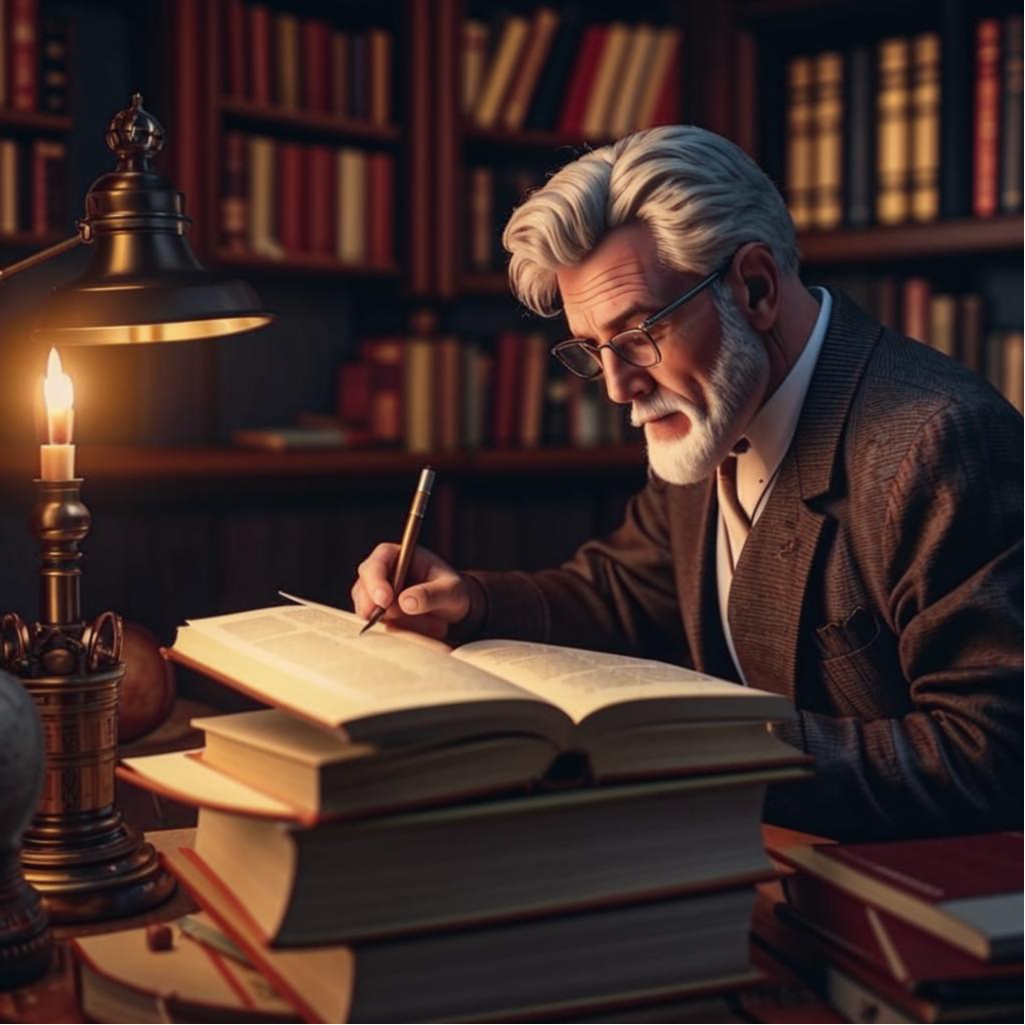 #книги #книгибесплатно #книгачитана #читатькниги #читаемкниги #читаемыекнигичитать #книгионлайн #читатькнигионлайн #храмнашихмыслей #канал #видеоблог #цитаты #афоризмы
