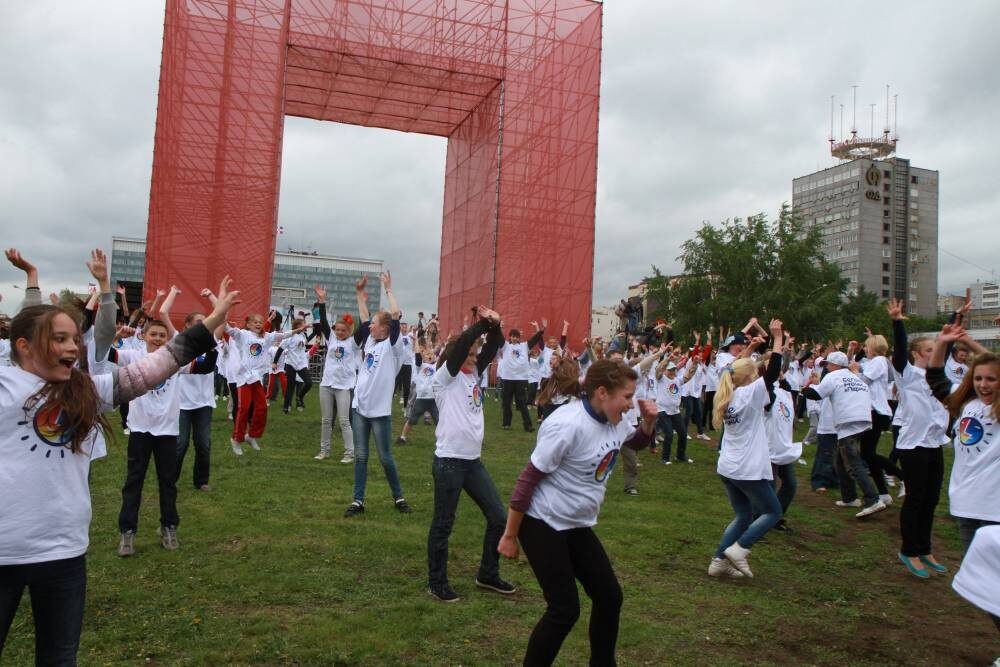 Фото: пермская деловая газета Business Class