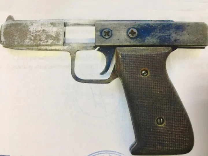 (Фото из открытых источников, авторы - пресс-служба УМВД России по Костромской области)