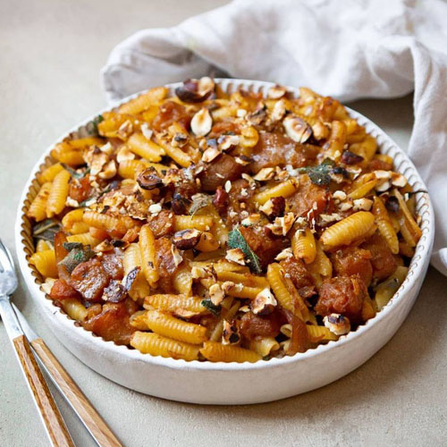 Маллоредус традиционный