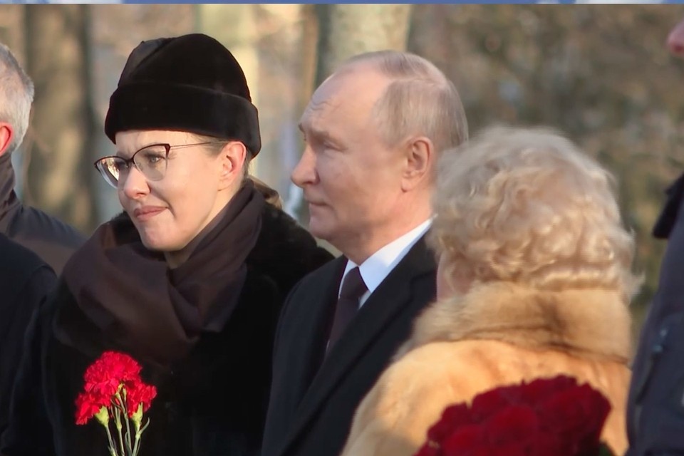 Алиса армянский календарь 25 года на беременных Почти не помню твой голос": Ксения Собчак обратилась к отцу, умершему 25 лет наз