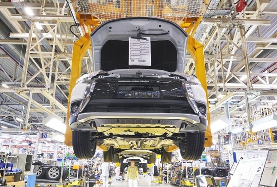    Shutterstock/FOTODOM