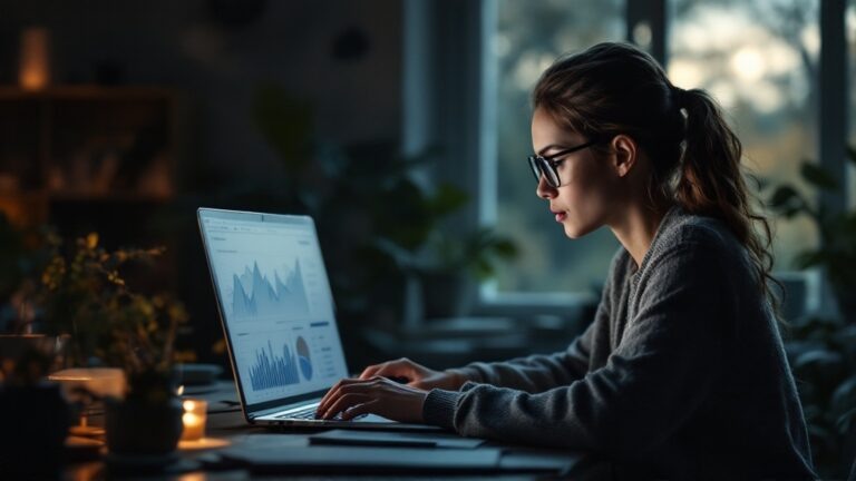    Готовы к венчурным инвестициям? Узнайте, как выбрать правильные стартапы и минимизировать риски для успешного вложения! Finansoviy Guru