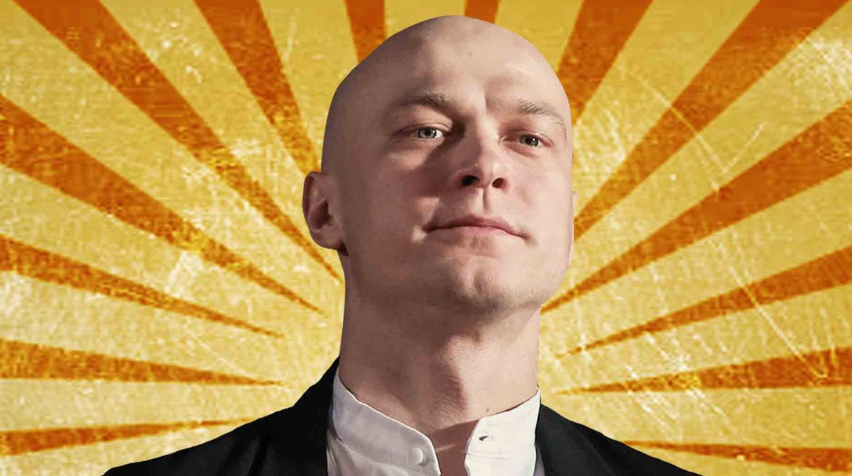    Коллаж: Daily Storm