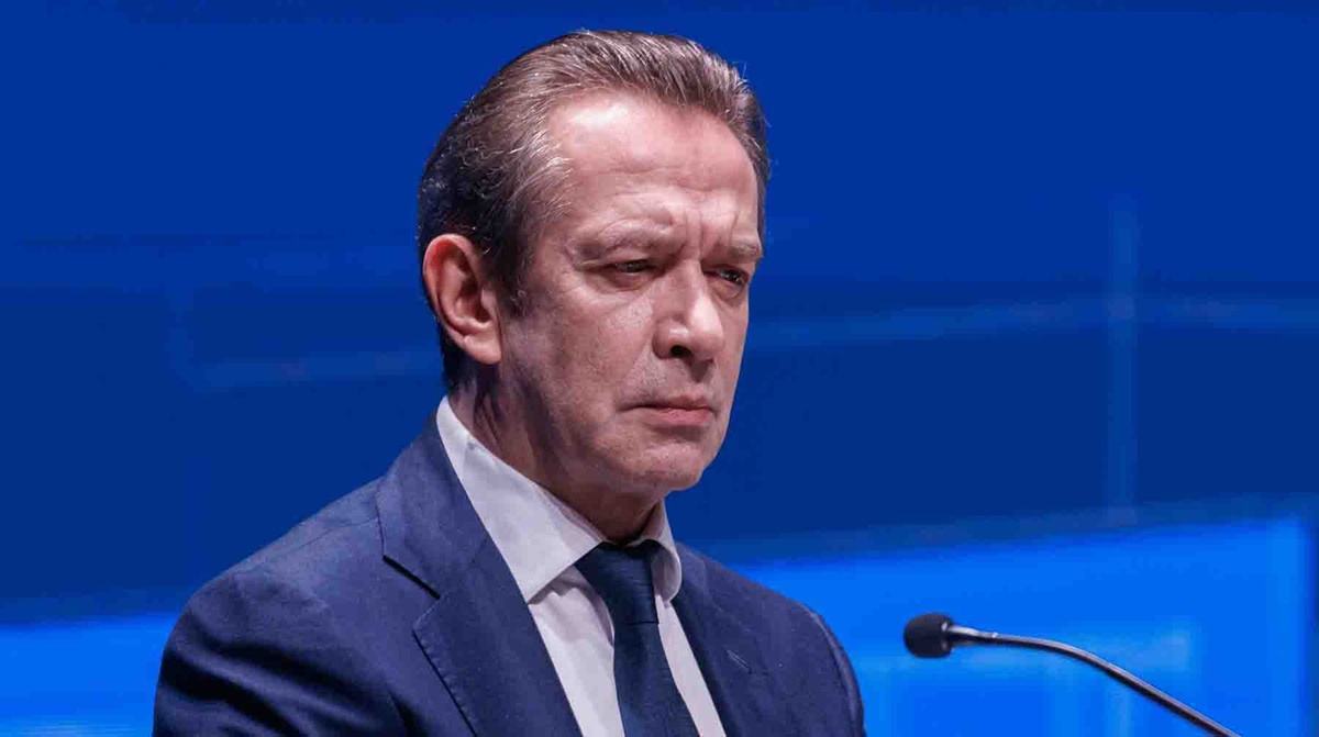    Владимир Машков / Фото: Global Look Press / Сергей Елагин