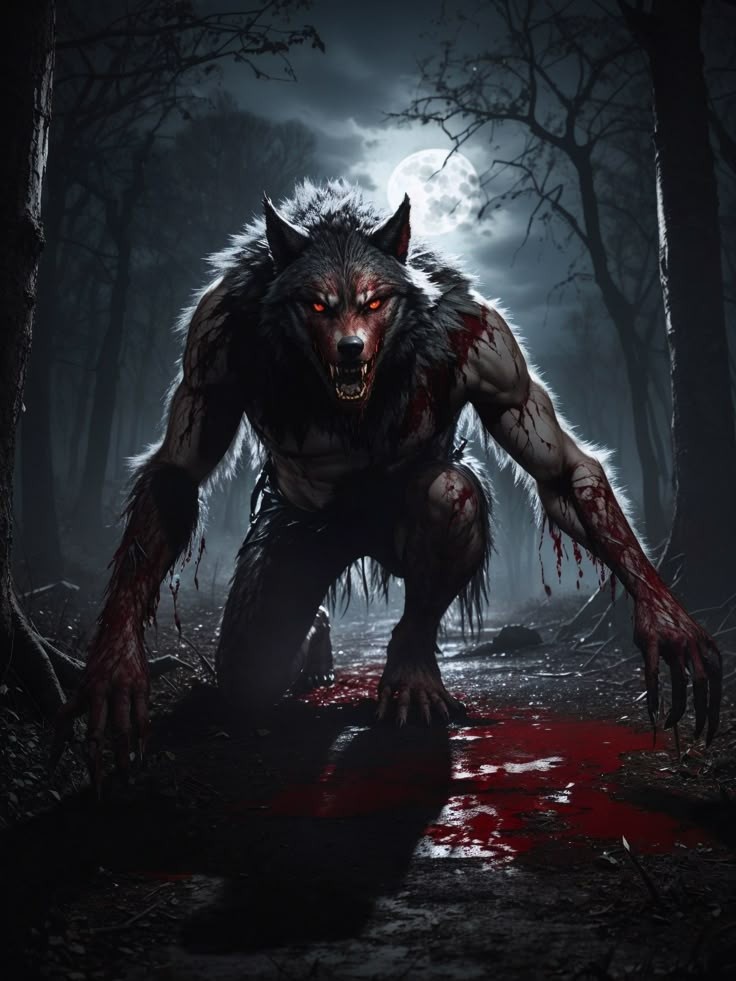 Хотели бы его погладить? 