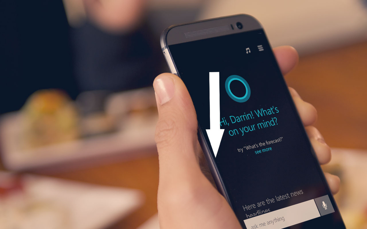    Секреты умного общения: 3 альтернативы Google Ассистенту