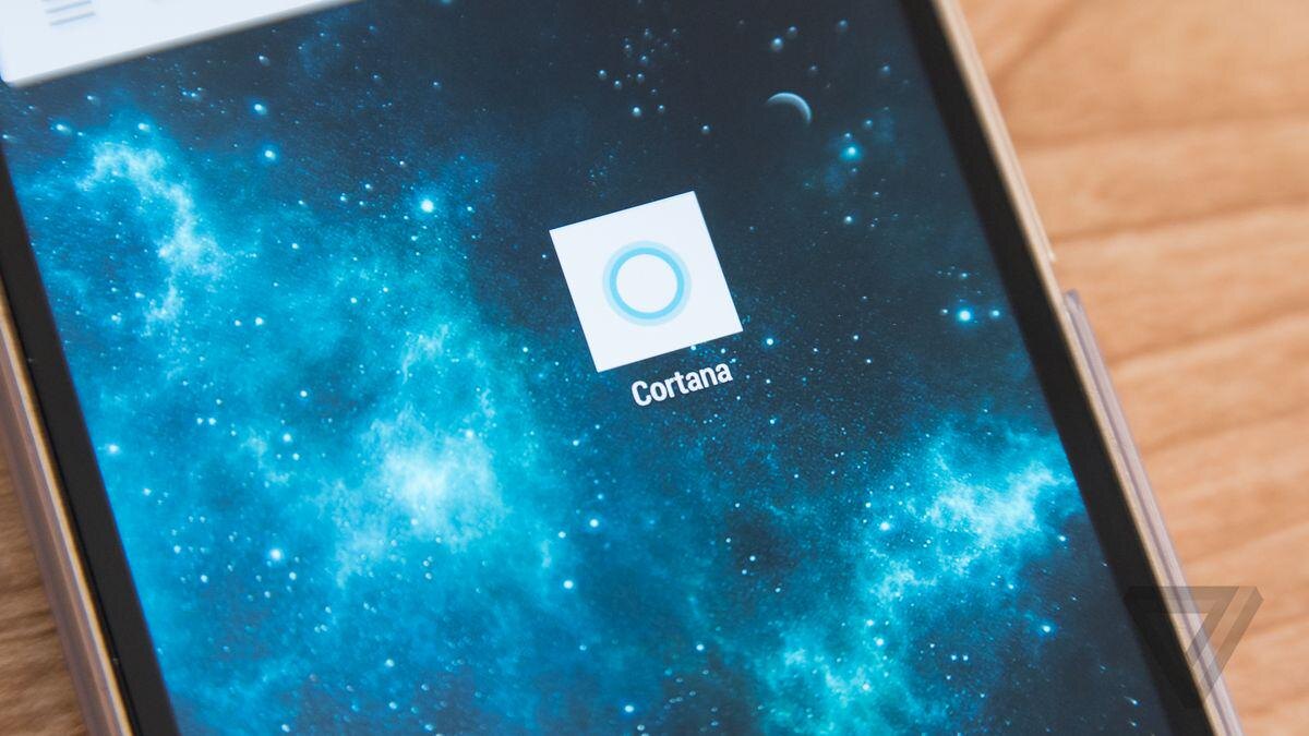    Секреты умного общения: 3 альтернативы Google Ассистенту