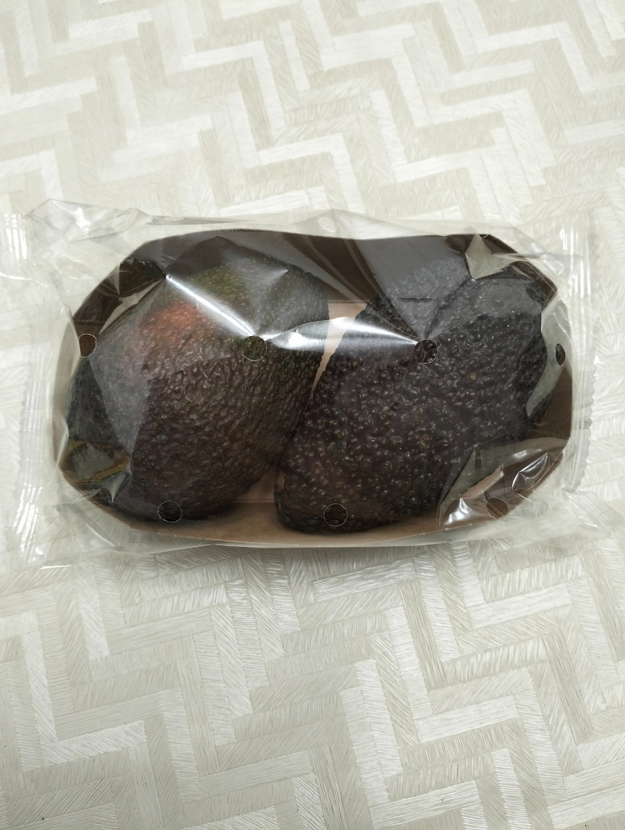 Собственно виновник торжества 