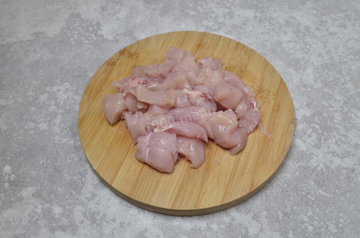 Изображение взято с сайта https://1000.menu