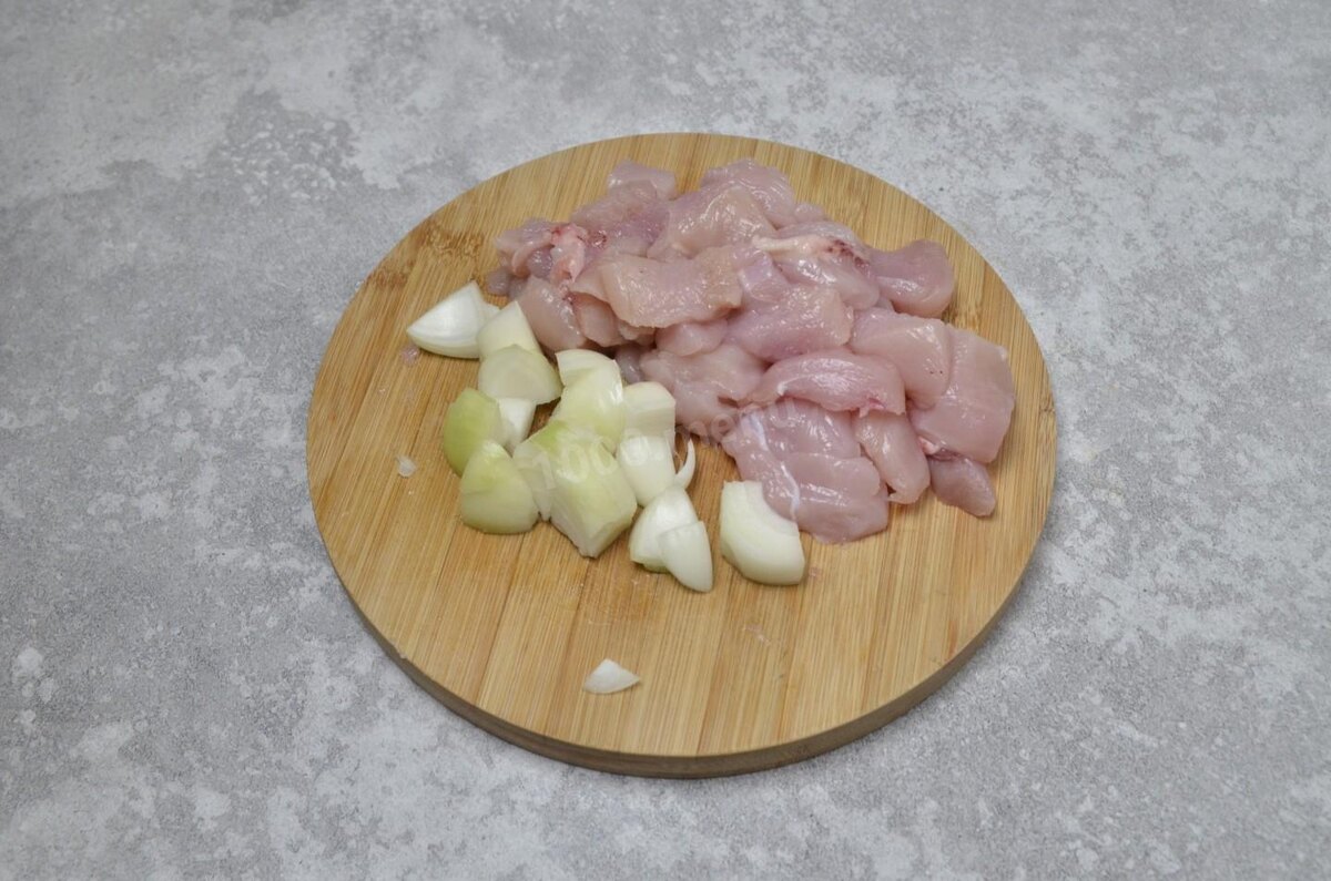 Изображение взято с сайта https://1000.menu