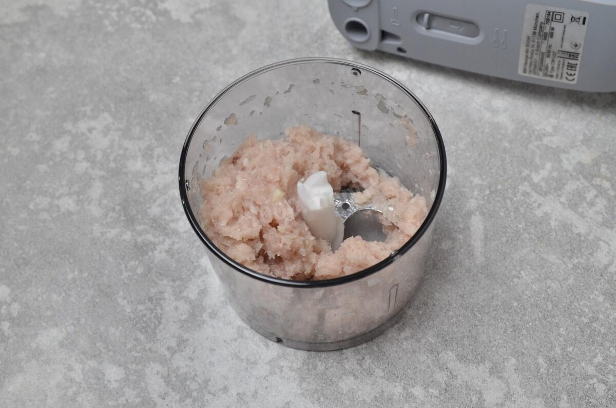 Изображение взято с сайта https://1000.menu