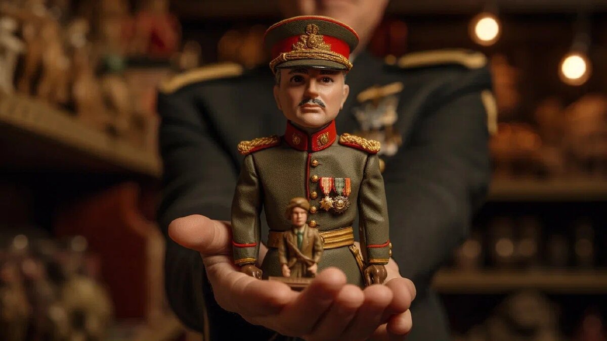    Фото: Коллаж Царьграда