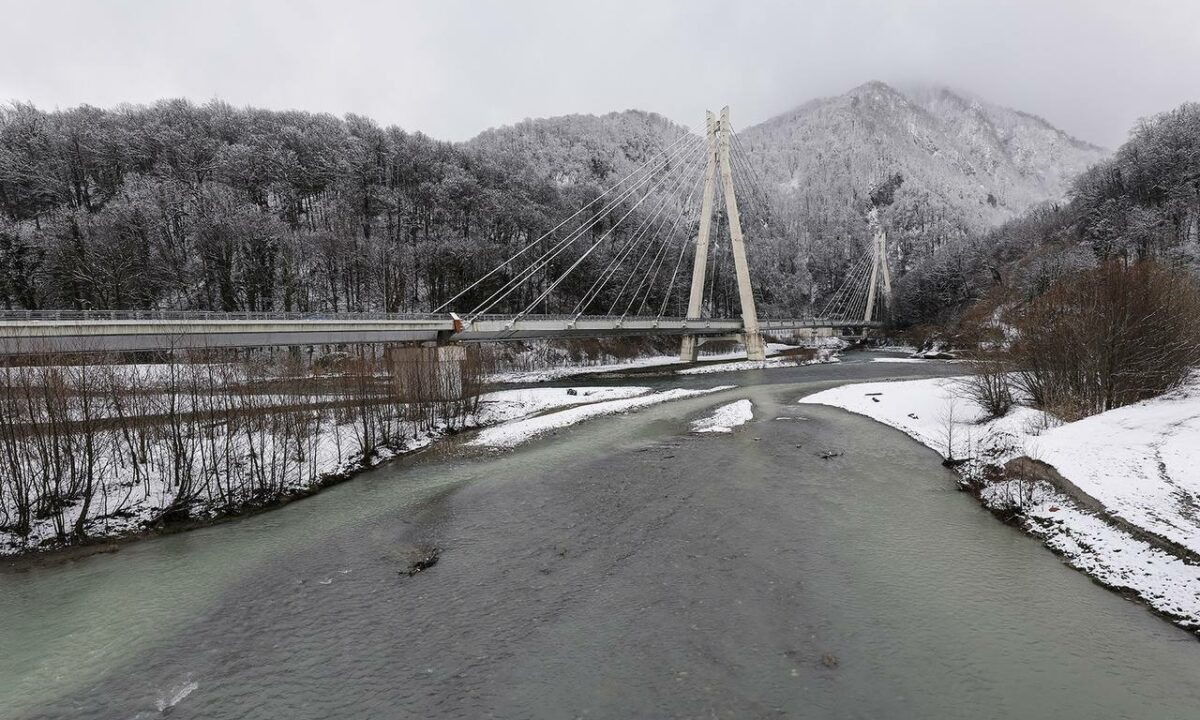    Фото t.me/transport_i_dorogi
