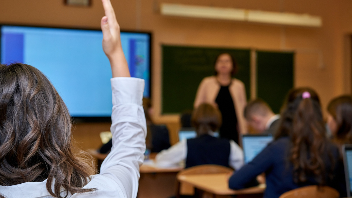    Минобрнаук РТ