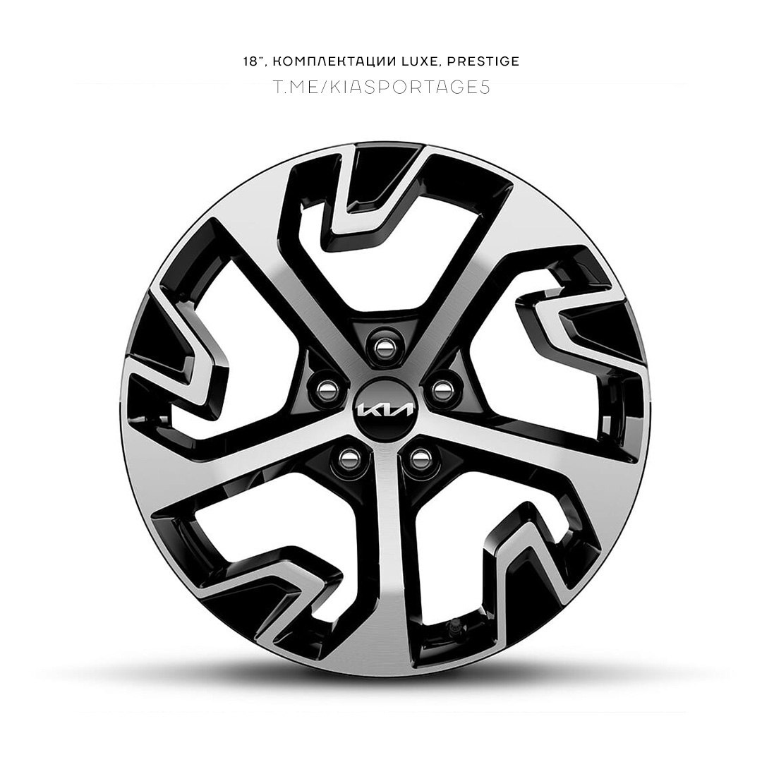 Фото kia.ru