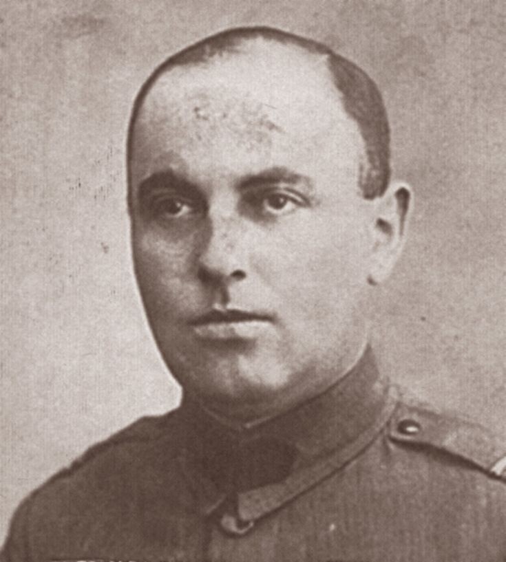 Доктор Миклош Нисли