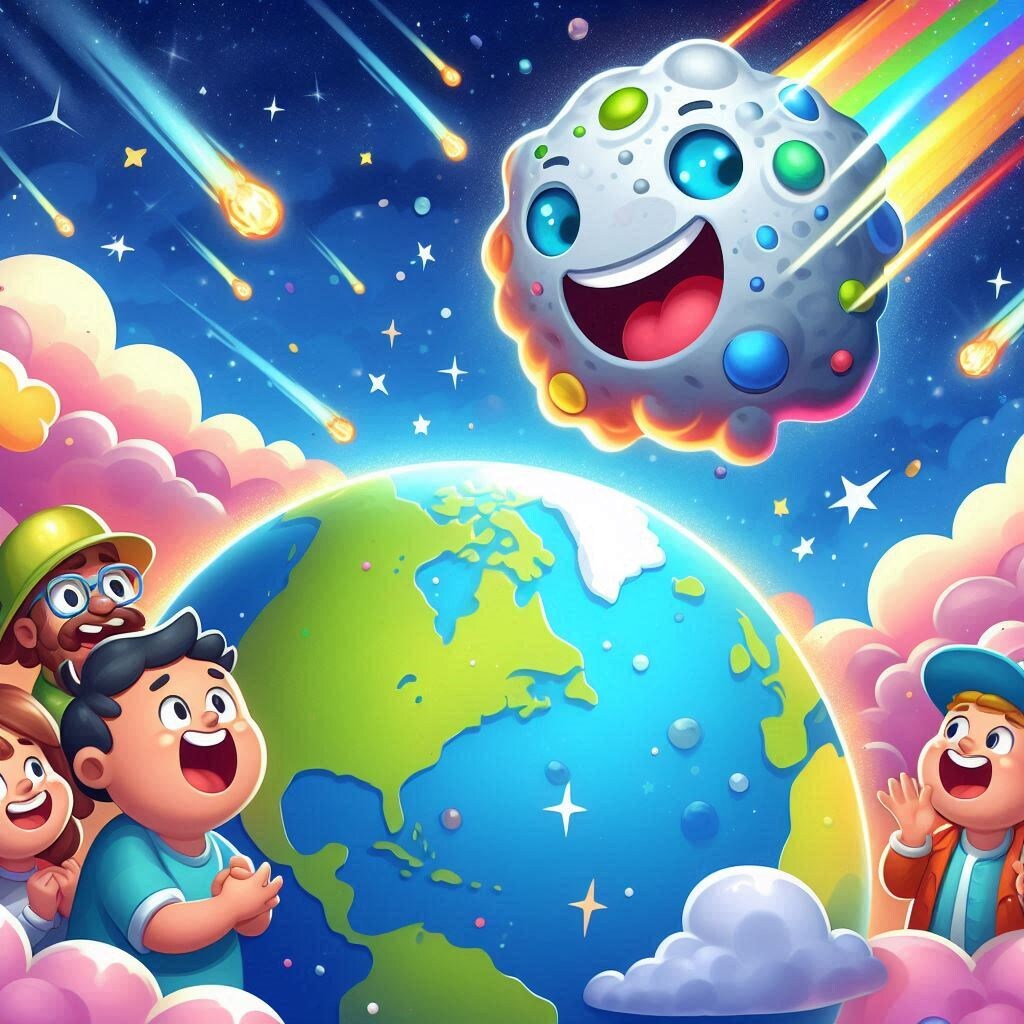 создано DALL-E  📷
