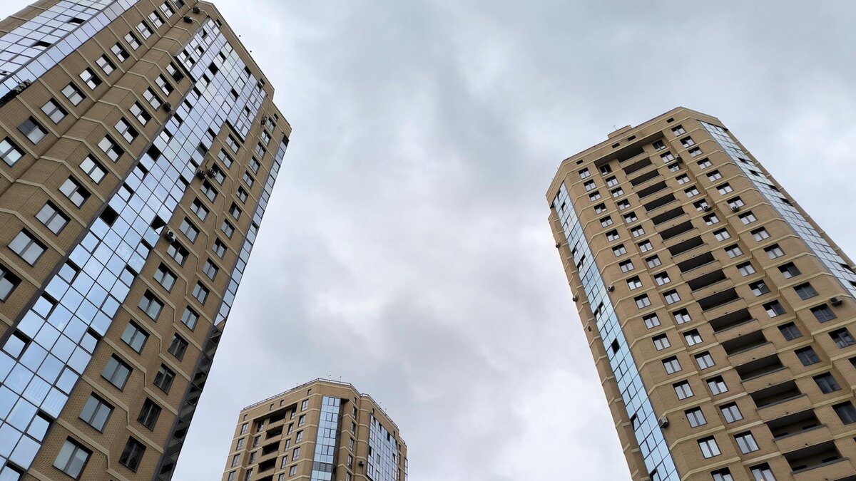    Фото: Maksim Konstantinov/globallookpress.com