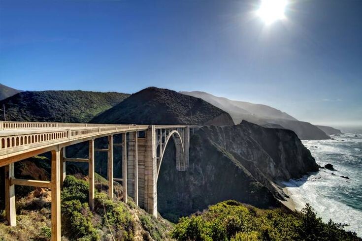 Открытые источники.