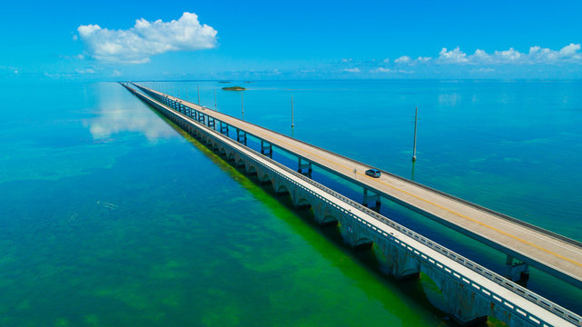 Открытые источники.