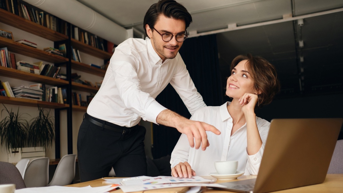     Источник: freepik.com