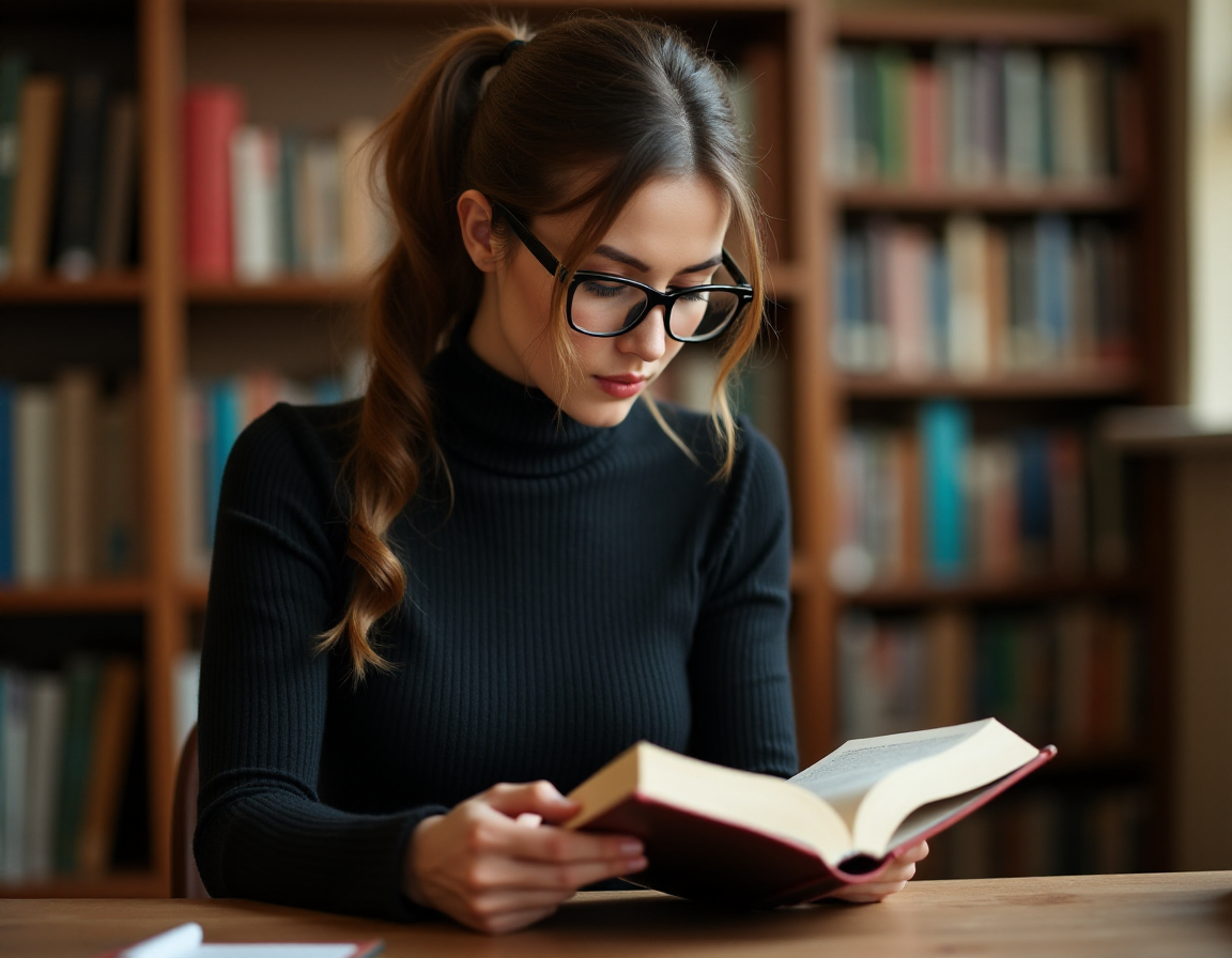 арты генерирую сам. Заходи в группу в ВК iamanche