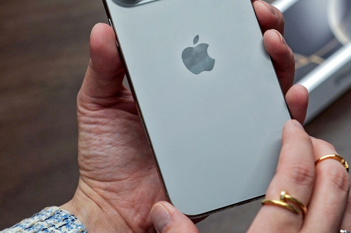     / Источник: © ИЗВЕСТИЯ/Павел Волков