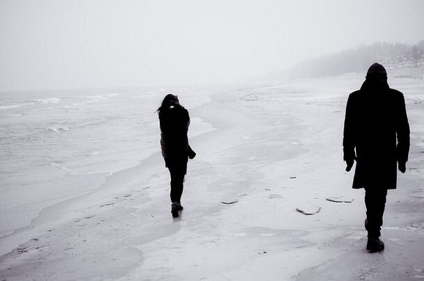 картинка из открытого источника