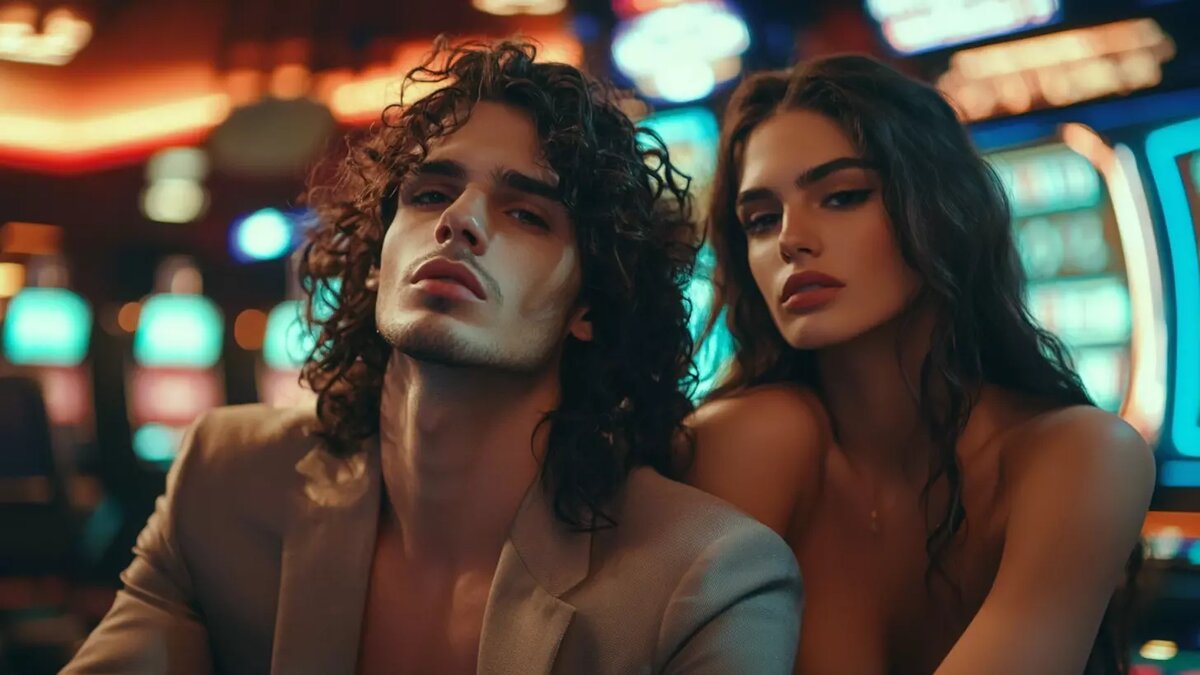     Источник: Изображение Midjourney