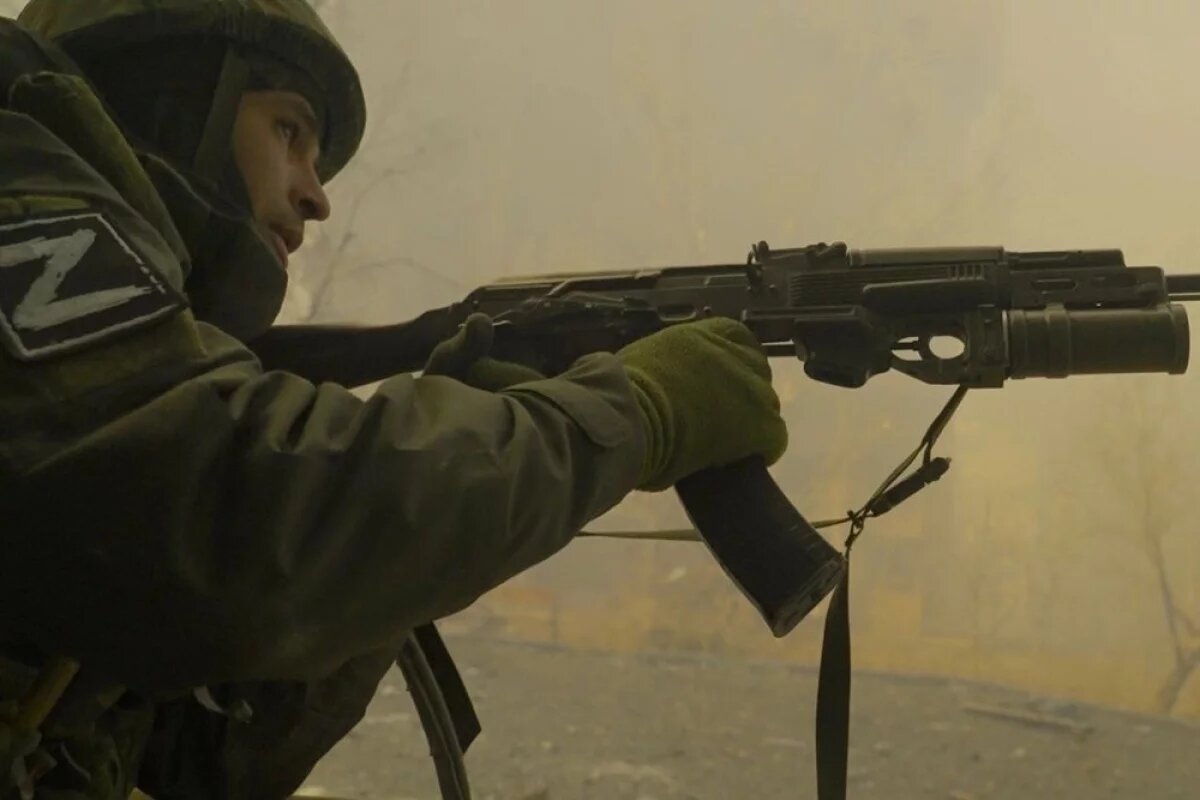    В Москве прошел закрытый показ фильма «У края бездны»