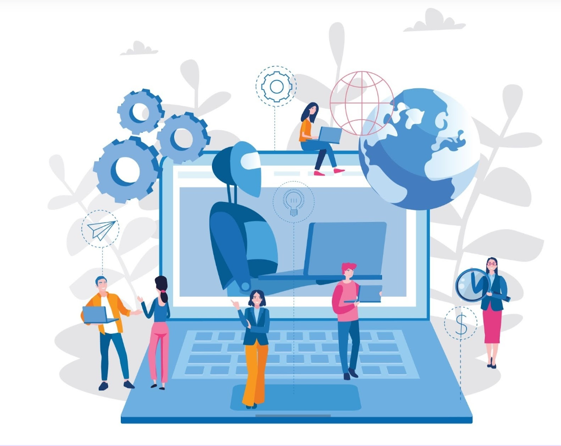 Дополнительные настройки и автоматизация: как улучшить эффективность торговли